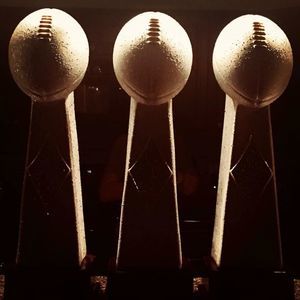 Meet your Posher, Steven